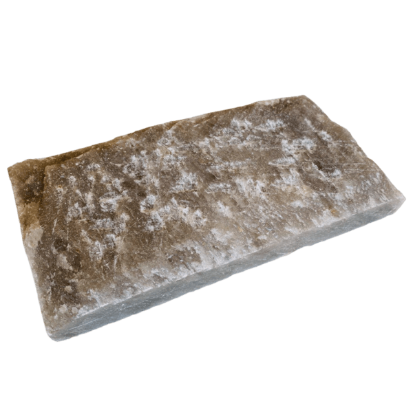 himalajska-sul-seda-cihla-s-prirodni-stranou-200x100x25-46599478367535_-76a13b1f5e