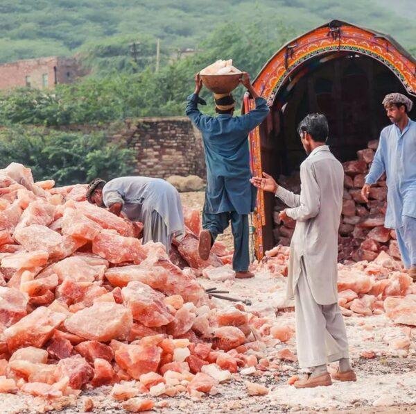 himalajska-sul-tile-200x200x25-pro-koupel-a-saunu-67052505192730_-fc9649fe63 himalajska-sul-tile-200x200x25-pro-koupel-a-saunu-67052505192730_-fc9649fe63