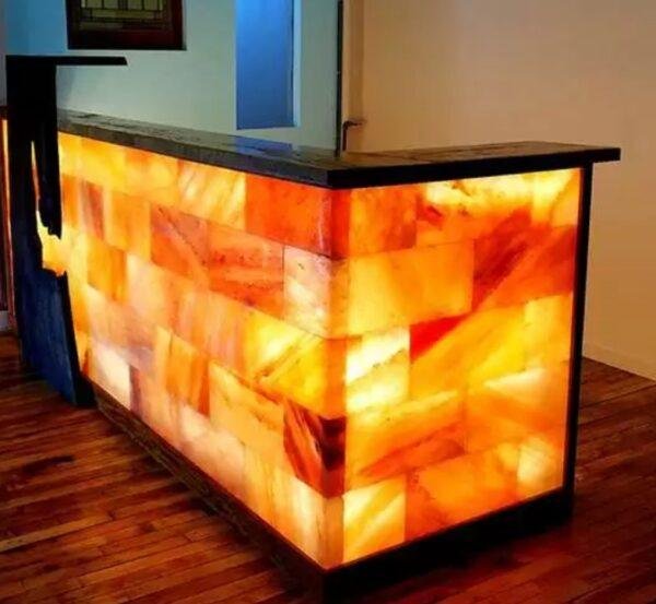 himalajska-sul-tile-200x200x25-pro-koupel-a-saunu-80835059185355_-043f8d282a himalajska-sul-tile-200x200x25-pro-koupel-a-saunu-80835059185355_-043f8d282a