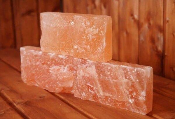 himalajska-sul-tile-natural-200x100x25-pro-koupel-a-saunu-19752569867954_-3eada74099 himalajska-sul-tile-natural-200x100x25-pro-koupel-a-saunu-19752569867954_-3eada74099