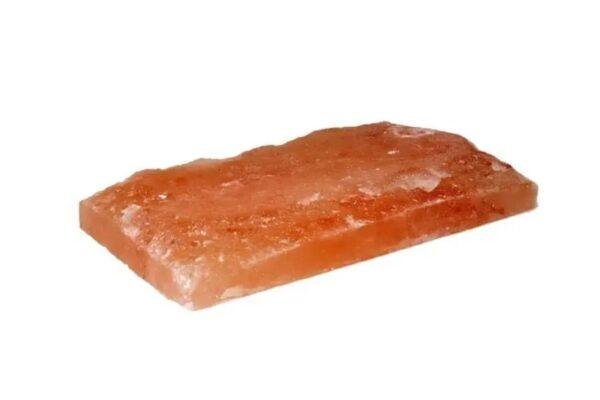 himalajska-sul-tile-natural-200x100x25-pro-koupel-a-saunu-59331916306801_-bc4572ae27