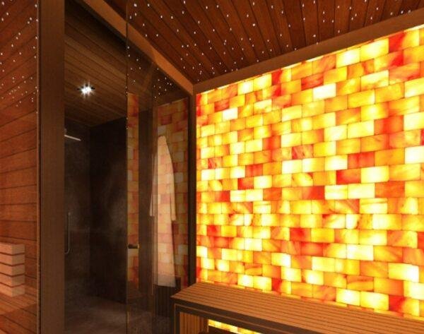 himalajska-sul-tile-natural-200x100x25-pro-koupel-a-saunu-84236539285235_-738a45055e himalajska-sul-tile-natural-200x100x25-pro-koupel-a-saunu-84236539285235_-738a45055e