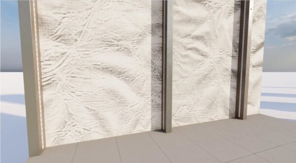 hlinikov-profil-pro-solne-produkty-2000mm-22177984229927_-b741563cb5 hlinikov-profil-pro-solne-produkty-2000mm-22177984229927_-b741563cb5