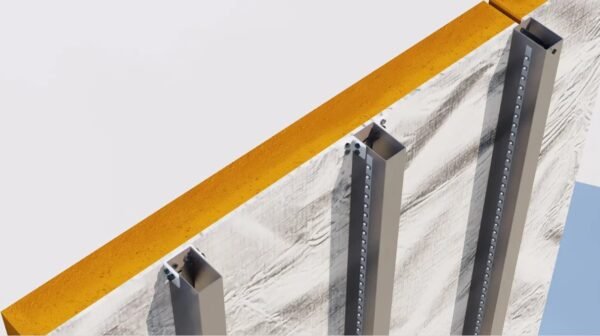 hlinikov-profil-pro-solne-produkty-2000mm-24086114627746_-9baa17a754 hlinikov-profil-pro-solne-produkty-2000mm-24086114627746_-9baa17a754