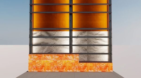 hlinikov-profil-pro-solne-produkty-2000mm-31237496949219_-4e53dea9d7 hlinikov-profil-pro-solne-produkty-2000mm-31237496949219_-4e53dea9d7