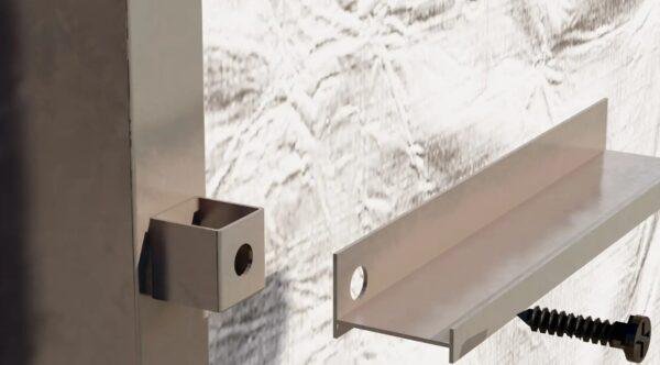 hlinikov-profil-pro-solne-produkty-2000mm-40129005990879_-2ba1a8286d hlinikov-profil-pro-solne-produkty-2000mm-40129005990879_-2ba1a8286d