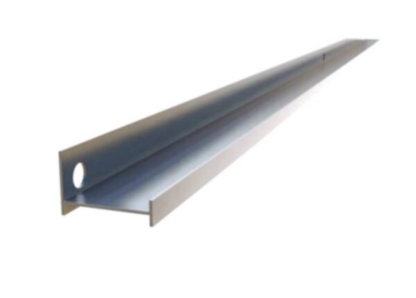 hlinikov-profil-pro-solne-produkty-2000mm-74210189147823_-beeb68229d hlinikov-profil-pro-solne-produkty-2000mm-74210189147823_-beeb68229d