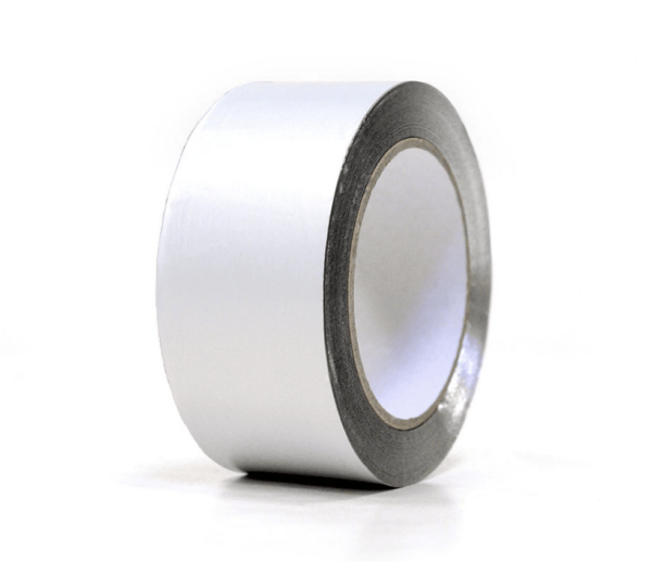 hlinikova-paska-do-sauny-705-50mm-50m-93378494972950_-0626e37c81