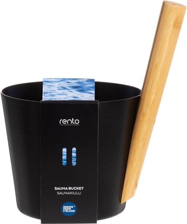 hlinikove-vedro-rento-sauna-cerne-86601358981997_-01c82b1a58 hlinikove-vedro-rento-sauna-cerne-86601358981997_-01c82b1a58