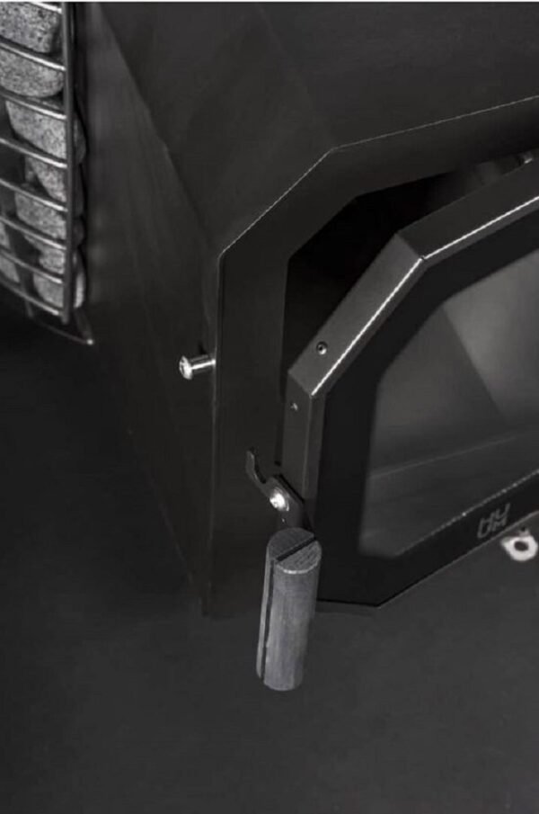 huum-flow-mini-85-kw-26198764092798_-1ff7508a1b huum-flow-mini-85-kw-26198764092798_-1ff7508a1b