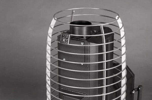 huum-flow-mini-85-kw-43410967742222_-f4e15a1d81 huum-flow-mini-85-kw-43410967742222_-f4e15a1d81