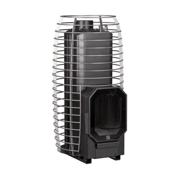 huum-flow-mini-85-kw-68153056797280_-4a105488f9 huum-flow-mini-85-kw-68153056797280_-4a105488f9