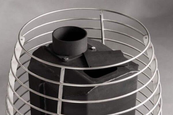 huum-flow-mini-85-kw-91923823013544_-620e59a072 huum-flow-mini-85-kw-91923823013544_-620e59a072