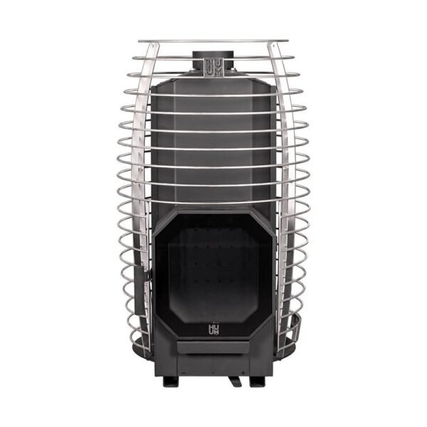 huum-hive-flow-9-8-kw-40344538122459_-476be3b6d7 huum-hive-flow-9-8-kw-40344538122459_-476be3b6d7