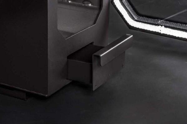 huum-hive-flow-9-8-kw-67657259058724_-cd90c26727 huum-hive-flow-9-8-kw-67657259058724_-cd90c26727