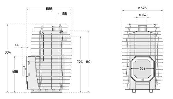 huum-hive-flow-9-8-kw-71402754849718_-1ebb8c8cc5 huum-hive-flow-9-8-kw-71402754849718_-1ebb8c8cc5