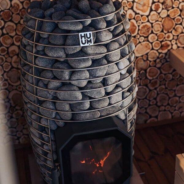 huum-hive-flow-9-8-kw-87478707233357_-dcf916225d huum-hive-flow-9-8-kw-87478707233357_-dcf916225d