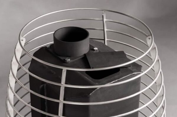 huum-hive-flow-9-8-kw-88549521790800_-6f6ae85b45 huum-hive-flow-9-8-kw-88549521790800_-6f6ae85b45