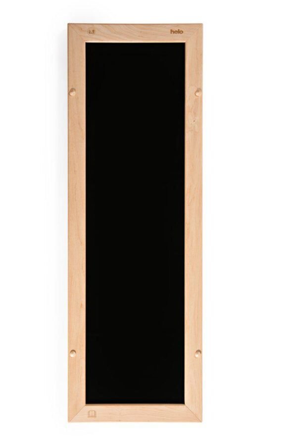 ir-panel-b-black-75721955286421_-d9a8103bba ir-panel-b-black-75721955286421_-d9a8103bba