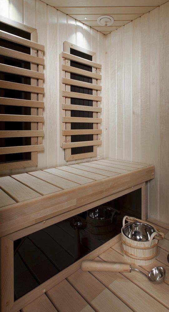 ir-panel-b-black-97223105037357_-738eb1bd82 ir-panel-b-black-97223105037357_-738eb1bd82