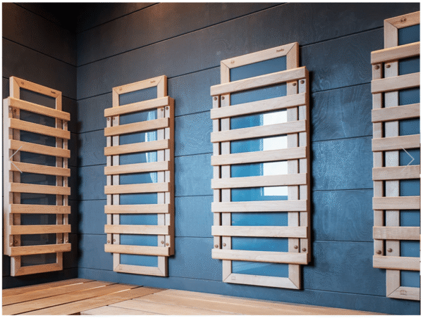 ir-panel-g-grey-68527507606035_-dbf9008d0f ir-panel-g-grey-68527507606035_-dbf9008d0f