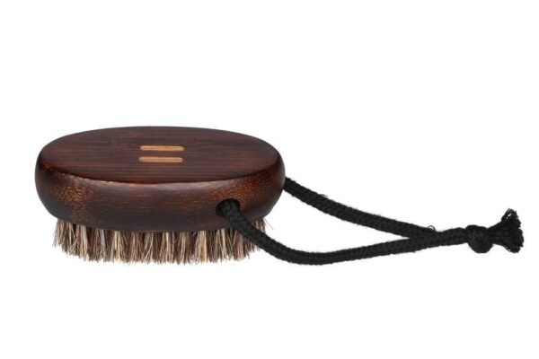 kartac-rento-35-cm-tmav-bambus-do-sauny-70539261639927_-e88d16b385 kartac-rento-35-cm-tmav-bambus-do-sauny-70539261639927_-e88d16b385