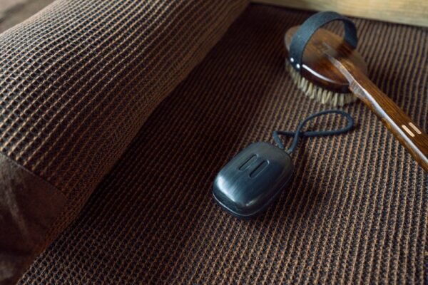 kartac-rento-42-cm-tmav-bambus-do-sauny-53599019110331_-68c339cde2 kartac-rento-42-cm-tmav-bambus-do-sauny-53599019110331_-68c339cde2