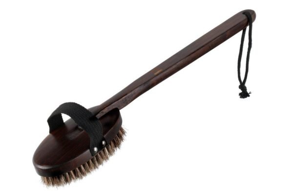 kartac-rento-42-cm-tmav-bambus-do-sauny-85225187895108_-1fbb142cfa