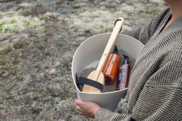 kartac-rento-43-cm-bambusov-do-sauny-49257198595366_-0002fdcb63 kartac-rento-43-cm-bambusov-do-sauny-49257198595366_-0002fdcb63