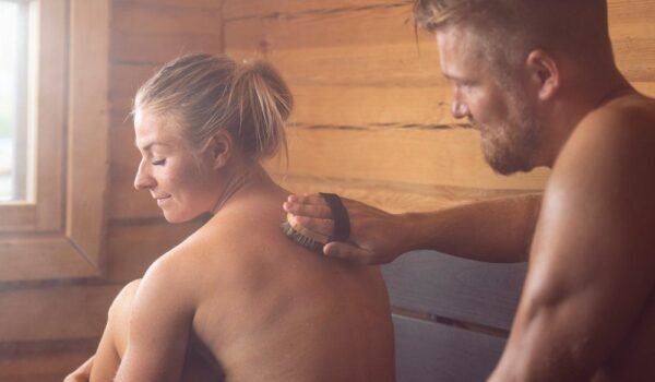 kartac-rento-43-cm-bambusov-do-sauny-85907437184552_-0d798fc59f kartac-rento-43-cm-bambusov-do-sauny-85907437184552_-0d798fc59f