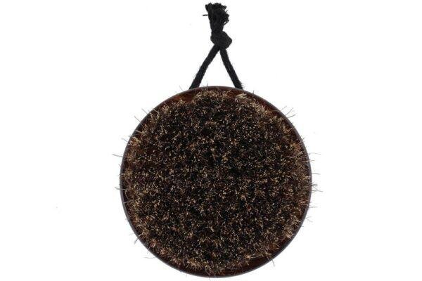 kartac-rento-65-cm-bambusov-do-sauny-44382310740128_-e097e4b9fa kartac-rento-65-cm-bambusov-do-sauny-44382310740128_-e097e4b9fa