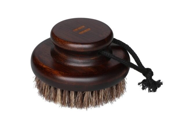 kartac-rento-65-cm-bambusov-do-sauny-91793094794011_-eb7e6aaafc