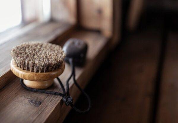 kartac-rento-9-5-cm-bambusov-do-sauny-57738431475602_-bd6a17ff15 kartac-rento-9-5-cm-bambusov-do-sauny-57738431475602_-bd6a17ff15