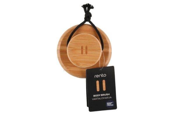 kartac-rento-9-5-cm-bambusov-do-sauny-77226732550975_-a99cc90f48 kartac-rento-9-5-cm-bambusov-do-sauny-77226732550975_-a99cc90f48