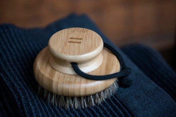 kartac-rento-9-5-cm-bambusov-do-sauny-82342112901191_-27930e23e6 kartac-rento-9-5-cm-bambusov-do-sauny-82342112901191_-27930e23e6