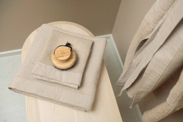 kartac-rento-9-5-cm-bambusov-do-sauny-98549112010490_-f8ae6707e4 kartac-rento-9-5-cm-bambusov-do-sauny-98549112010490_-f8ae6707e4