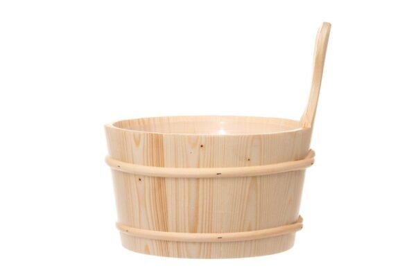 kbelik-do-sauny-rento-4l-smrkov-17307662679067_-b010106af8