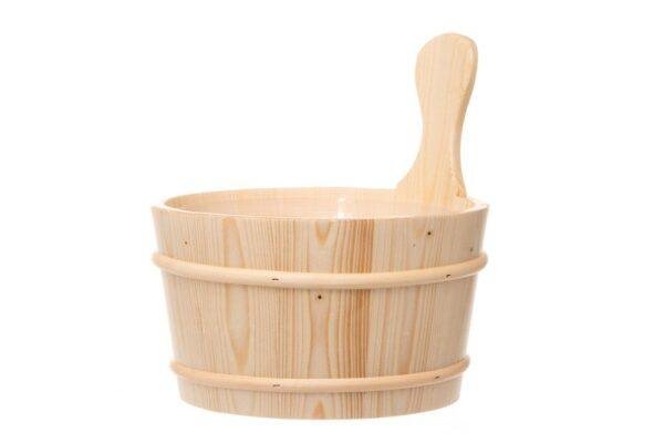 kbelik-do-sauny-rento-4l-smrkov-59265177161953_-ecbc28842b kbelik-do-sauny-rento-4l-smrkov-59265177161953_-ecbc28842b