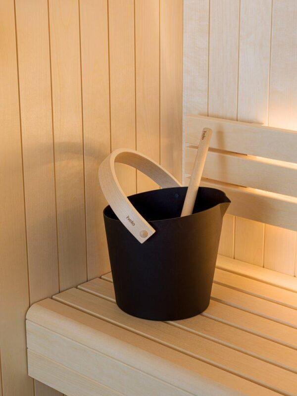 kbelik-helo-brilliant-cern-95657942262309_-88cdac3ff2 kbelik-helo-brilliant-cern-95657942262309_-88cdac3ff2