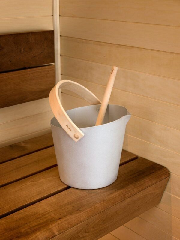 kbelik-helo-brilliant-stribrn-13949590808312_-a9225a2521 kbelik-helo-brilliant-stribrn-13949590808312_-a9225a2521