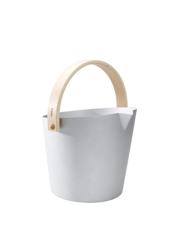 kbelik-helo-brilliant-stribrn-33476765425908_-46738a8c5f kbelik-helo-brilliant-stribrn-33476765425908_-46738a8c5f