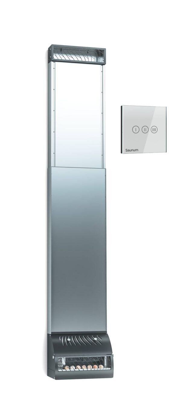 klimat-kontrol-saunum-base-s-antracit-pult-belyy-48142649436108_-fd857408eb klimat-kontrol-saunum-base-s-antracit-pult-belyy-48142649436108_-fd857408eb