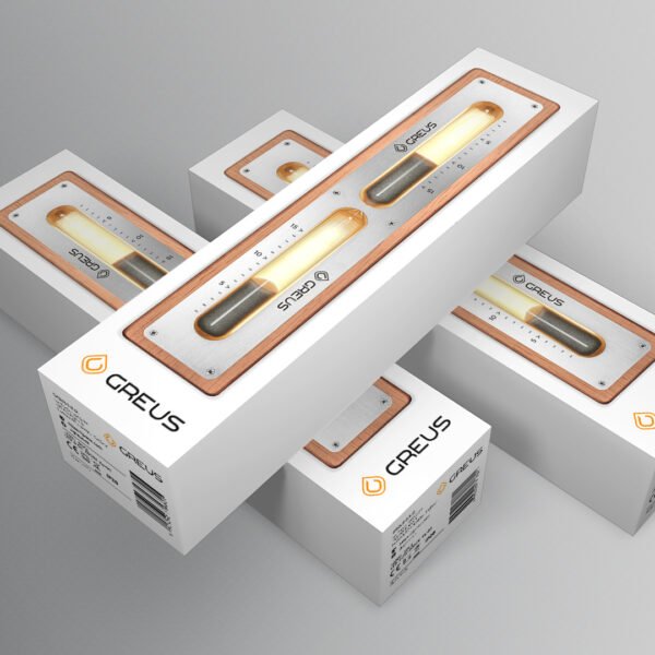 led-hourglass-greus-17406258744138_-76a5c2c7be led-hourglass-greus-17406258744138_-76a5c2c7be