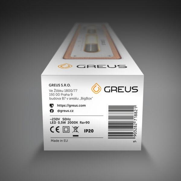 led-hourglass-greus-26261794425317_-c240a7c675 led-hourglass-greus-26261794425317_-c240a7c675