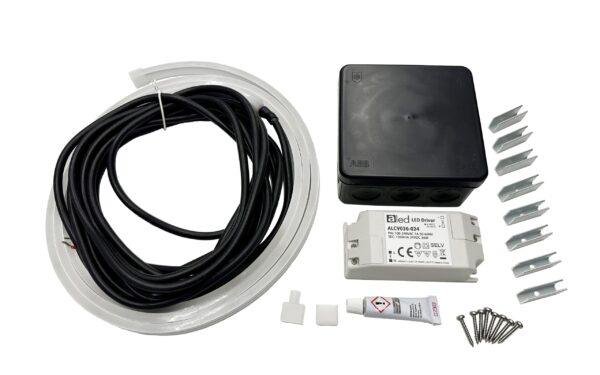 led-pasek-sauna-ultra-ambient-cariitti-2-m-49828475600512_-55075c04e4 led-pasek-sauna-ultra-ambient-cariitti-2-m-49828475600512_-55075c04e4