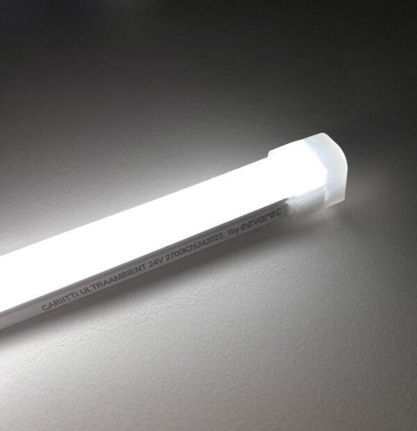 led-pasek-sauna-ultra-ambient-cariitti-2-m-58299125337476_-1be46cd80a led-pasek-sauna-ultra-ambient-cariitti-2-m-58299125337476_-1be46cd80a