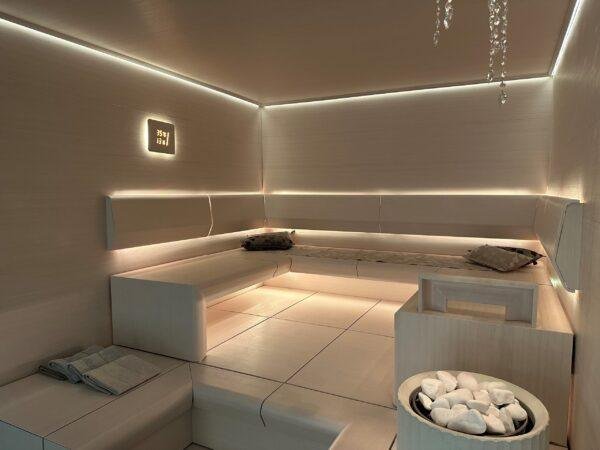 led-pasek-sauna-ultra-ambient-cariitti-2-m-81412639759497_-318eca0b3d led-pasek-sauna-ultra-ambient-cariitti-2-m-81412639759497_-318eca0b3d