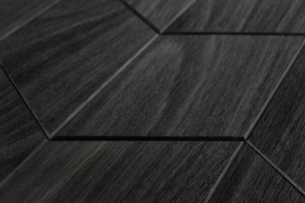 luxpanely-do-sauny-athena-black-90819247905307_-9427db96da luxpanely-do-sauny-athena-black-90819247905307_-9427db96da