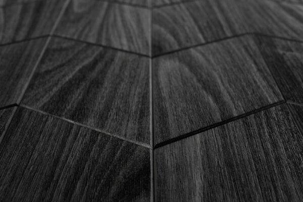 luxpanely-do-sauny-athena-black-94946841398430_-31b07fb5ab luxpanely-do-sauny-athena-black-94946841398430_-31b07fb5ab