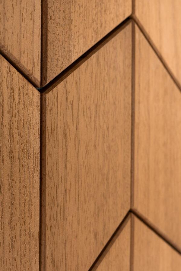 luxpanely-do-sauny-athena-light-37545346503701_-21d4afe500 luxpanely-do-sauny-athena-light-37545346503701_-21d4afe500